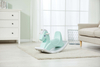  Bettaplay Hot Selling Unicorn Rocking Horse Rider
