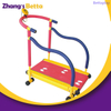  Gym Sport Equipment for Children Portable Equipment for Fitness Health Home
