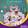 Wholesale Folding Baby Playpen Yard Kids Play