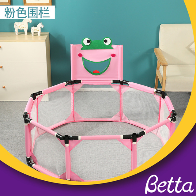 Parque infantil plegable para beb&eacute;s Juego para ni&ntilde;os