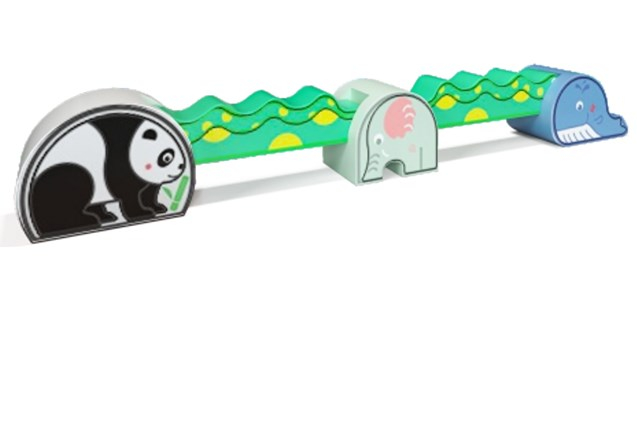 Bettaplay Kids Fun Soft Play Детская игровая площадка для вечеринок и игр в помещении