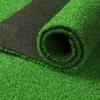 Equipo de juegos Bettaplay, alfombra de c&eacute;sped simulada, campo de f&uacute;tbol al aire libre, jard&iacute;n de infantes Artificial