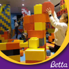 EPP Foam Block Building Indoor Playground