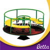 Bettaplay New design garden park roundabout playset
