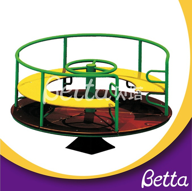 Bettaplay Garden Equipman