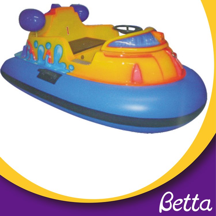 Hot Sale Red Bumper Car Buy bumper cars for kids, Promotional