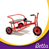 New Style Pretend Play Children Baby Three Wheels Tricycle