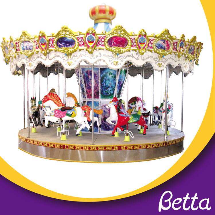 Merry go round for sale 