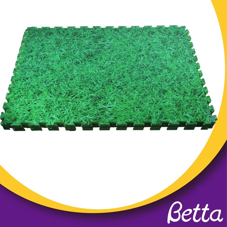 Bettaplay High density floor EVA puzzle mats 2.5cm