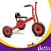 Perfect Hot Sales Simple Iron Children Tricycle,Kids Three Wheel Bikes