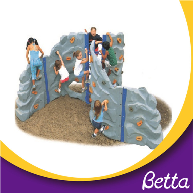 Для продажи дешевые детские крытые коммерческие приключенческие стены для скалолазания 