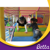 Bettaplay Safety Net Playground 