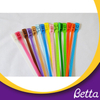 Bettaplay Nylon Cable Ties Zip Wire for Sale 