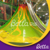 Wonderful Style New Design Climbing Volcano Indoor Playground Toy