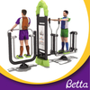 Professional Used Outdoor Fitness Equipment