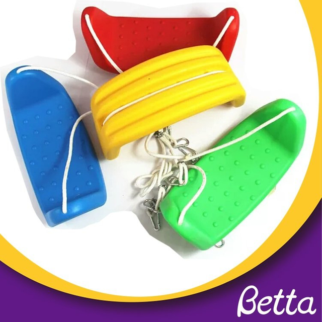 Качели для крытой игровой площадки Bettaplay