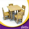 New Design Cheap Daycare Study Kids Desks And Chairs 