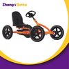 Hot Toys for Christmas Small Kids Baby Ride On Toys