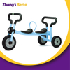 Ride on Simple trikes for older kids