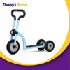 Children Tricycle Child Toys
