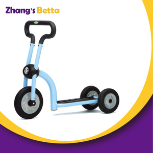Most Popular Children Tricycle Toys