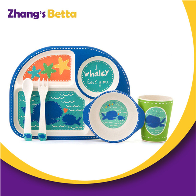 Sets Baby Baby Baby Swins de fibra saludable para vender