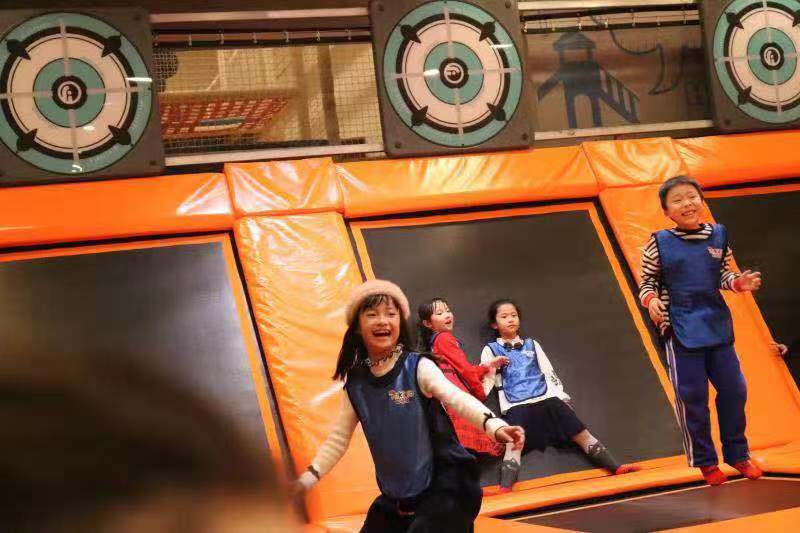 C&oacute;mo educar a los ni&ntilde;os de forma eficaz