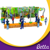 Excellent Material Reasonable Tube Wall Toys