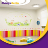 Wall Soft Cushion 