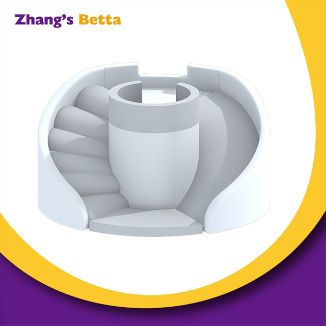 مجموعات لعب ناعمة باللون الرمادي مخصصة للأطفال