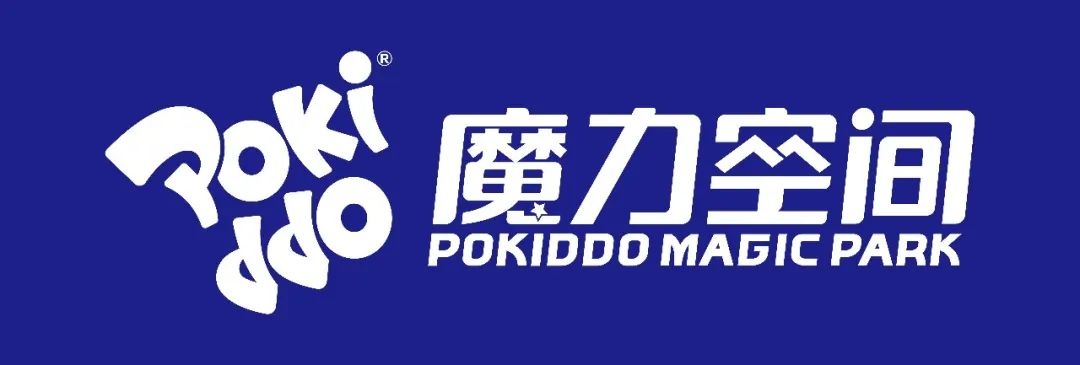 Магазин Yuhang Pokiddo Magic Space】Даже если вы находитесь в человеческом мире, вы также можете попасть на &laquo;волшебный&raquo; переход.