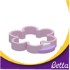 Bettaplay Цветочная тема Оборудование Softplay Крытая игровая площадка для малышей