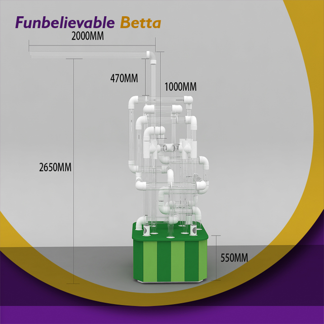 Personalización de BetTaplay Game de bola de pared interactiva interactiva para niños para niños