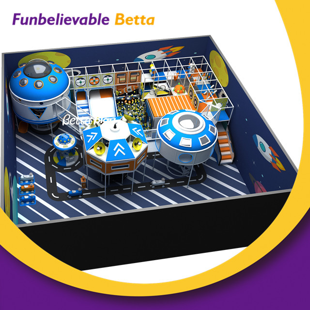 Bettaplay-trampol&iacute;n de salto comercial, equipo de parques de trampol&iacute;n interior, parque de trampol&iacute;n Bungee para ni&ntilde;os y adultos