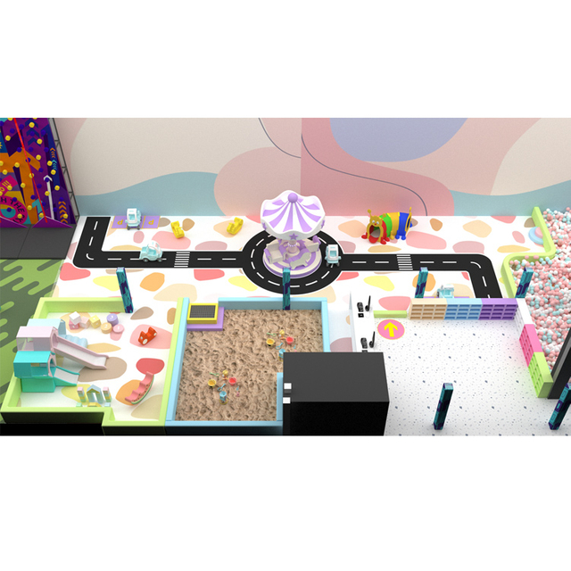 Bettaplay-бестселлер, мягкое игровое оборудование для детей, крытая игровая площадка для больших детей, активные игрушки для торгового центра