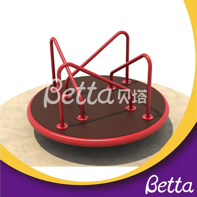 BETTAPLAY DANENT PLAITGROUNT KIDS Training Roundabout