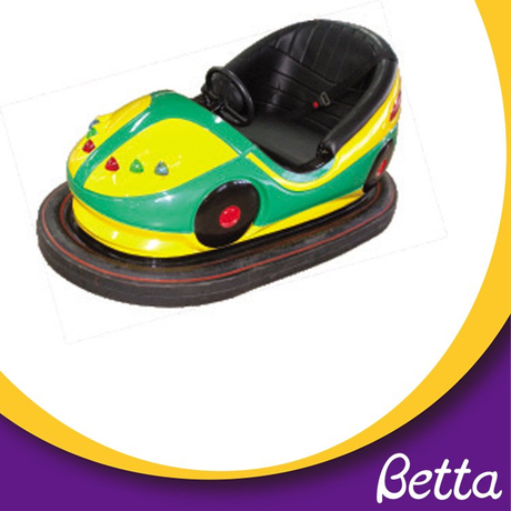 mini bumper cars for sale