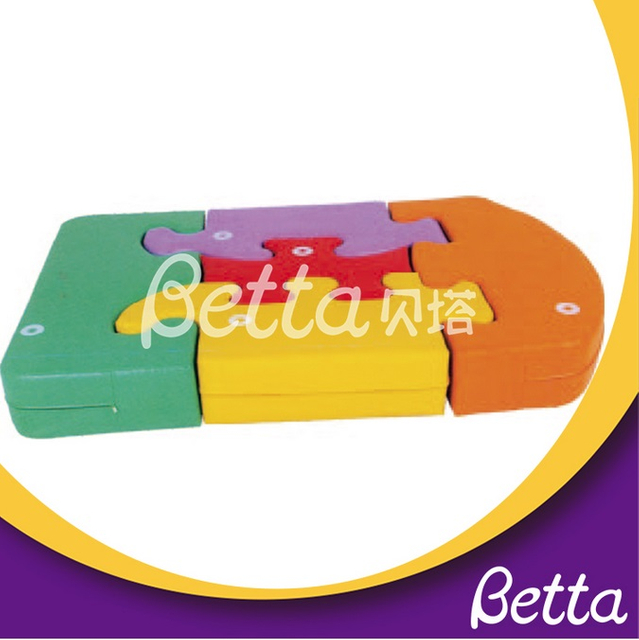 Bettaplay ملعب تجاري جذاب