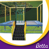 Mini Size Outdoor Jump