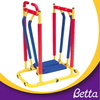 Portable home running equipment children fitness equipment 