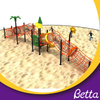 Kids Climbing Structure Climbing Nets for Kids Climbing