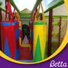 Bettaplay Kids Fitness Punching Bags for Indoor Playground