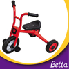 Children Tricycle Toy Cars 