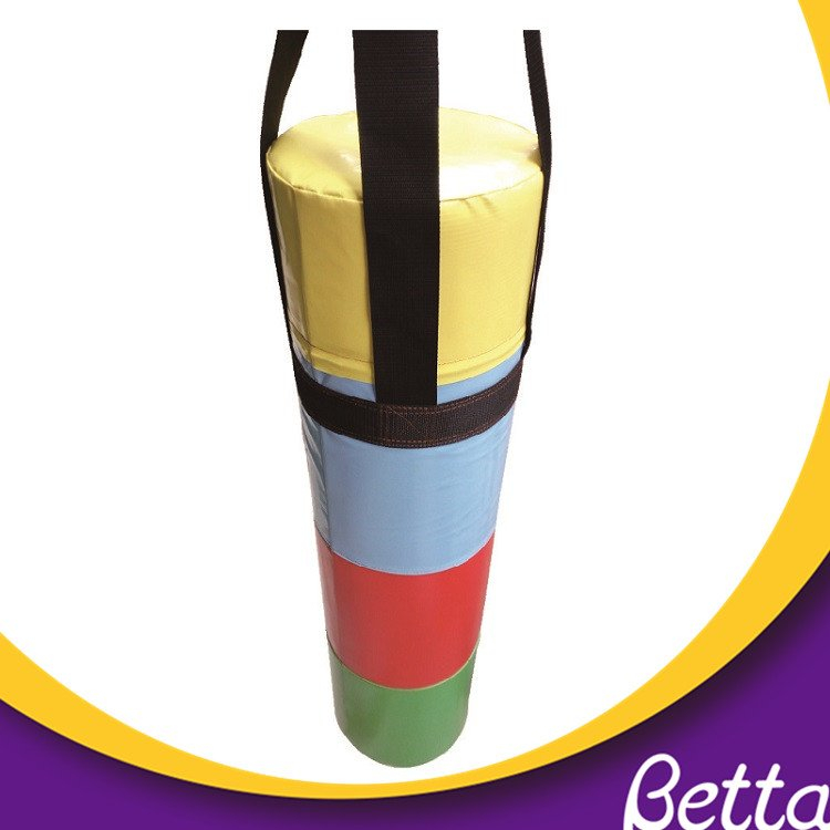 Bettaplay Boxing Punching Bag for Adult And Child