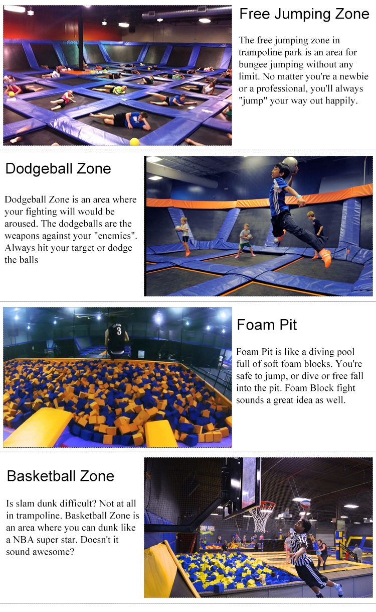 Ярлыки для Slam Dunk в баскетболе