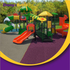 Outdoor Children Playground Equipment,new Children Outdoor Playground for Sale