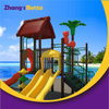 Most Popular Playground Equipment Kids Outdoor Amusement Park Children Outdoor Games