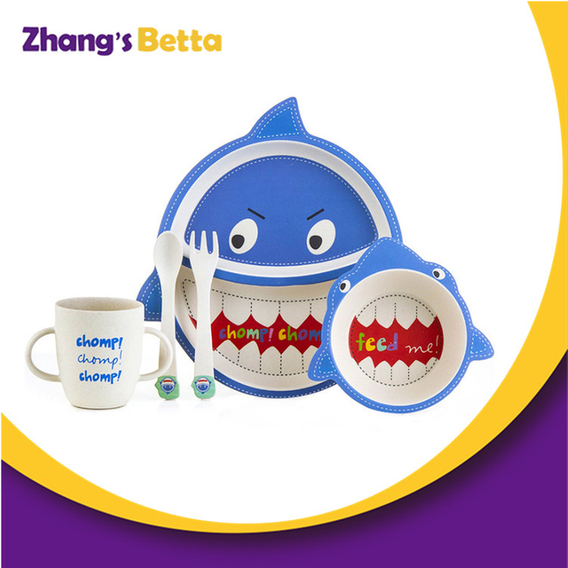 Sets Baby Baby Baby Swins de fibra saludable para vender