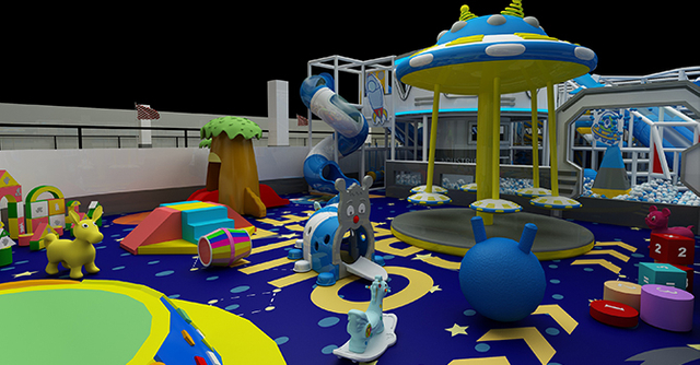 3D-литье2