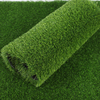 Equipo de juegos Bettaplay, alfombra de c&eacute;sped simulada, campo de f&uacute;tbol al aire libre, jard&iacute;n de infantes Artificial